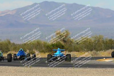 media/Apr-27-2024-Pro Autosports (Sat) [[7eff49a9ee]]/4-Yellow Group/Main Race Set 1/